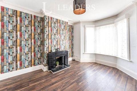 4 bedroom semi-detached house for sale, Hawthorn Road, Bognor Regis, West Sussex