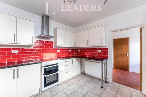 4 bedroom semi-detached house for sale, Hawthorn Road, Bognor Regis, West Sussex
