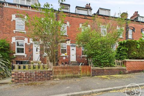 3 bedroom terraced house for sale, Methley Terrace, Leeds