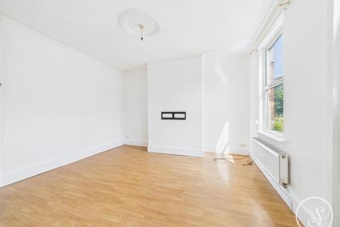 3 bedroom terraced house for sale, Methley Terrace, Leeds