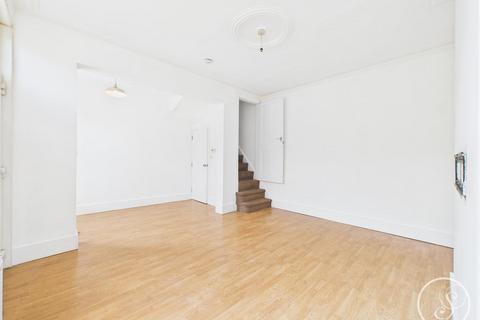 3 bedroom terraced house for sale, Methley Terrace, Leeds
