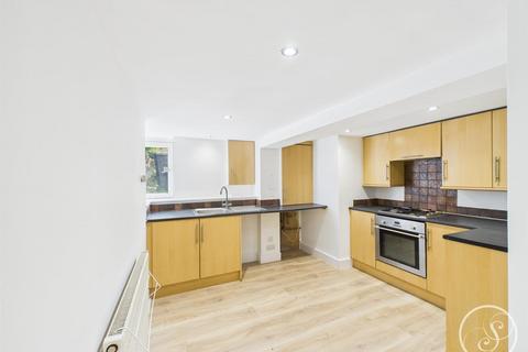 3 bedroom terraced house for sale, Methley Terrace, Leeds