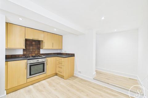 3 bedroom terraced house for sale, Methley Terrace, Leeds