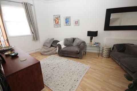 2 bedroom terraced house for sale, Seamoor Road, WESTBOURNE, BH4