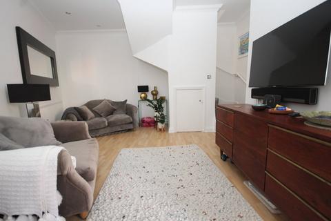 2 bedroom terraced house for sale, Seamoor Road, WESTBOURNE, BH4
