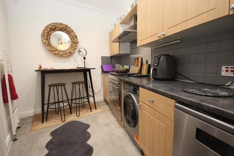 2 bedroom terraced house for sale, Seamoor Road, WESTBOURNE, BH4
