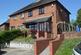 27 Brundall3.jpg