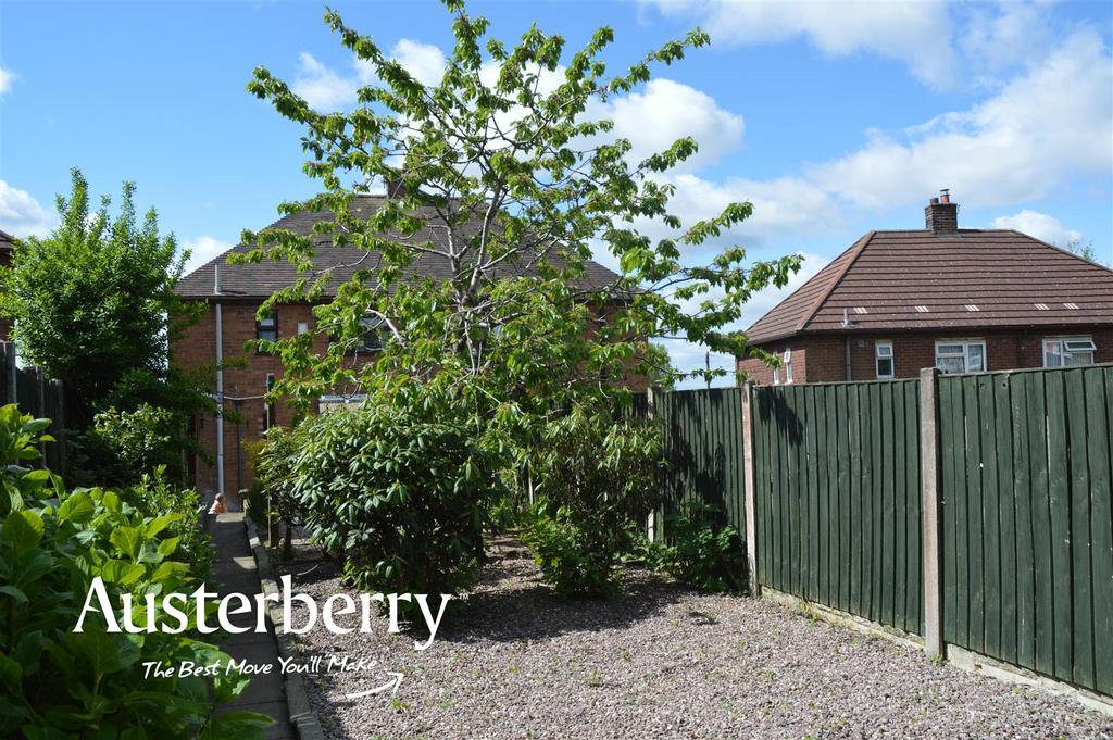 27 Brundall2.jpg