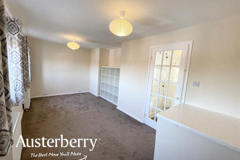 27 Brundall Oval, Stoke-on-trent, ST2 0PL