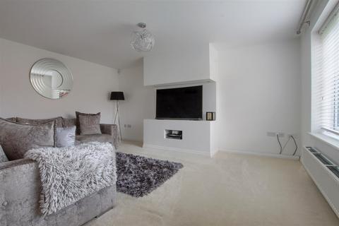 30 Buttercup Grove, Stainton, Middlesbrough, TS8 9FG