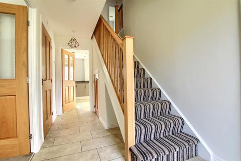 30 Buttercup Grove, Stainton, Middlesbrough, TS8 9FG