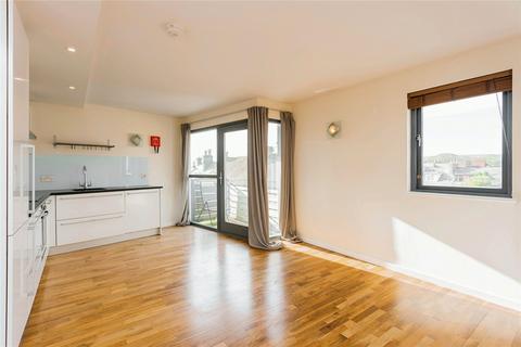 1 bedroom apartment for sale, St. Nicholas Lane, Lewes, East Sussex