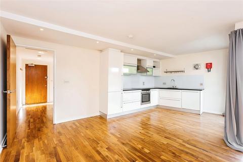 1 bedroom apartment for sale, St. Nicholas Lane, Lewes, East Sussex