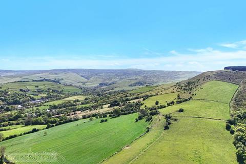 undefined, Storth Brook Court, Glossop, SK13