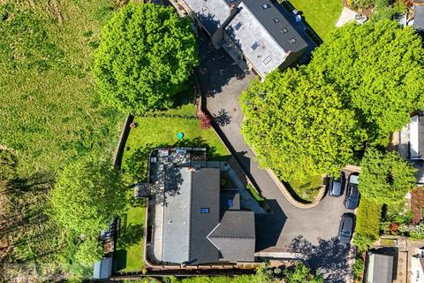undefined, Storth Brook Court, Glossop, SK13