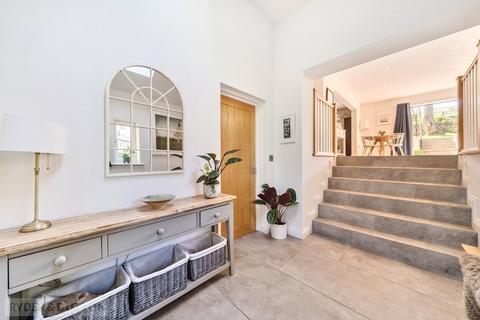 undefined, Storth Brook Court, Glossop, SK13