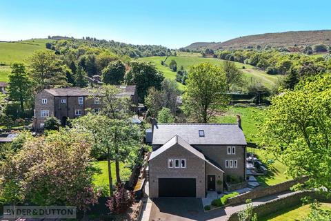 undefined, Storth Brook Court, Glossop, SK13