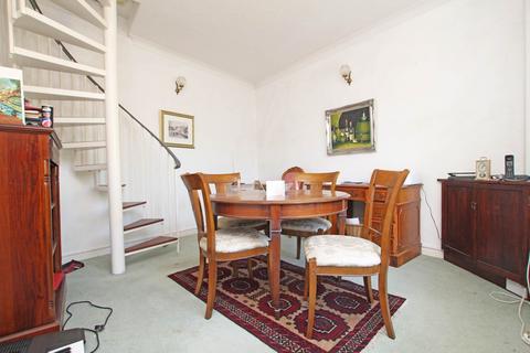 undefined, Selwyn Road, Eastbourne, BN21 2LA