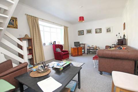 undefined, Selwyn Road, Eastbourne, BN21 2LA