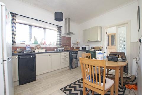 undefined, Selwyn Road, Eastbourne, BN21 2LA