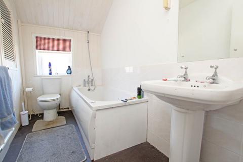 undefined, Selwyn Road, Eastbourne, BN21 2LA