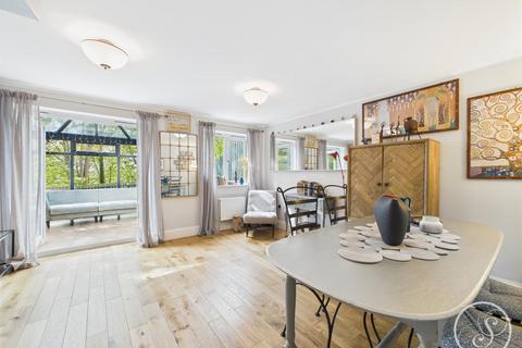 3 bedroom semi-detached house for sale, Potternewton Crescent, Leeds