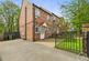 Potternewton Crescent, Leeds