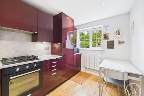 3 bedroom semi-detached house for sale, Potternewton Crescent, Leeds