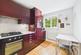 Potternewton Crescent, Leeds photo 3