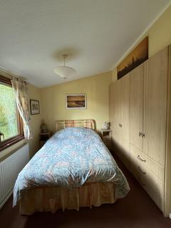 undefined, Chalet 5 Warren Parc Holiday Home Park, Machynlleth SY20