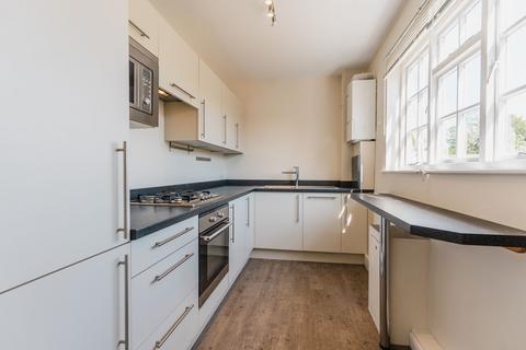 1 bedroom flat for sale, Uppingham Road, Billesdon, LE7