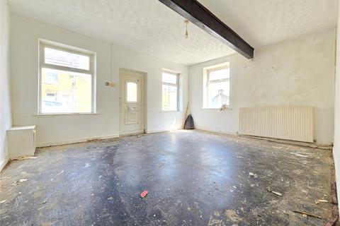 2 bedroom end of terrace house for sale, Burnley Road, Bacup, Rossendale, OL13