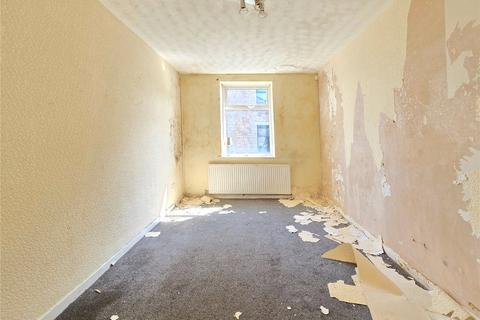 2 bedroom end of terrace house for sale, Burnley Road, Bacup, Rossendale, OL13