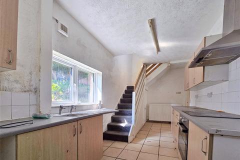 2 bedroom end of terrace house for sale, Burnley Road, Bacup, Rossendale, OL13