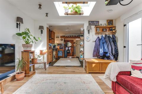 3 bedroom semi-detached house for sale, Layston Cottages, Hare Street