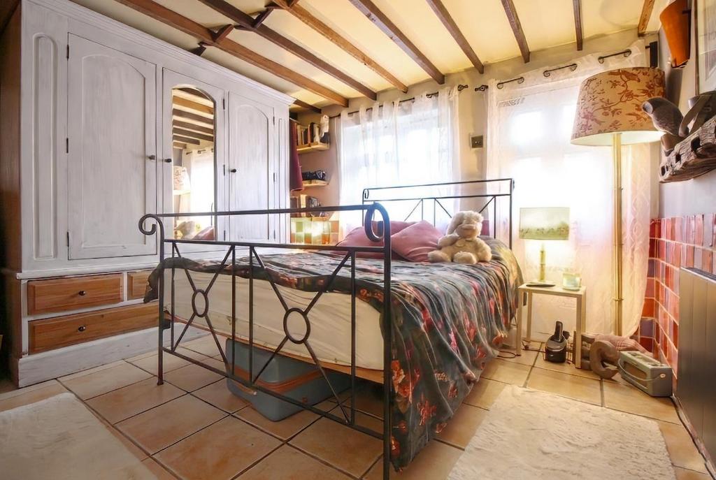 Office-Bedroom-Reception Room.jpg