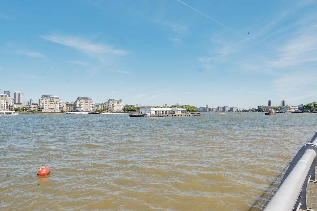 River View