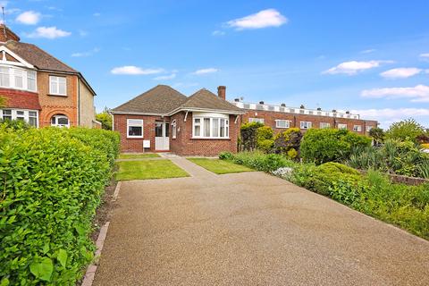 3 bedroom detached bungalow for sale, Maidstone Road, Rainham