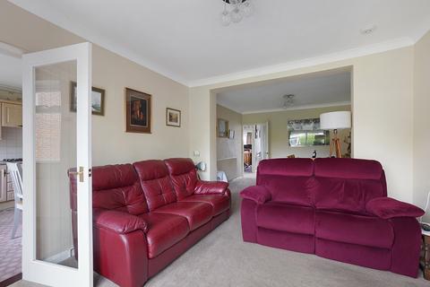 3 bedroom detached bungalow for sale, Maidstone Road, Rainham