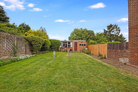 3 bedroom detached bungalow for sale, Maidstone Road, Rainham