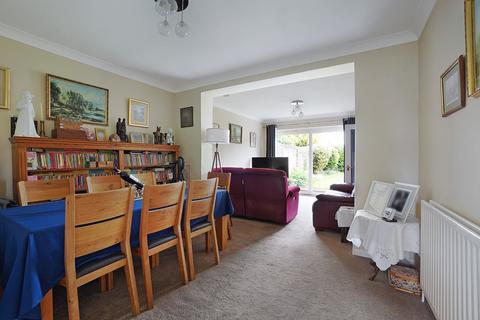 3 bedroom detached bungalow for sale, Maidstone Road, Rainham