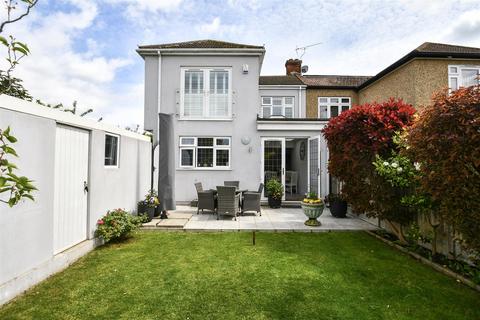 2 Hyde Road, Bexleyheath, DA7 4NL