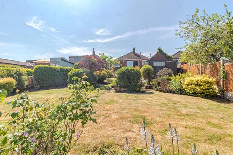 undefined, Langdale Road, Bakersfield, Nottingham