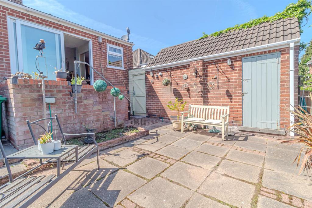 IMG 4946.jpg
