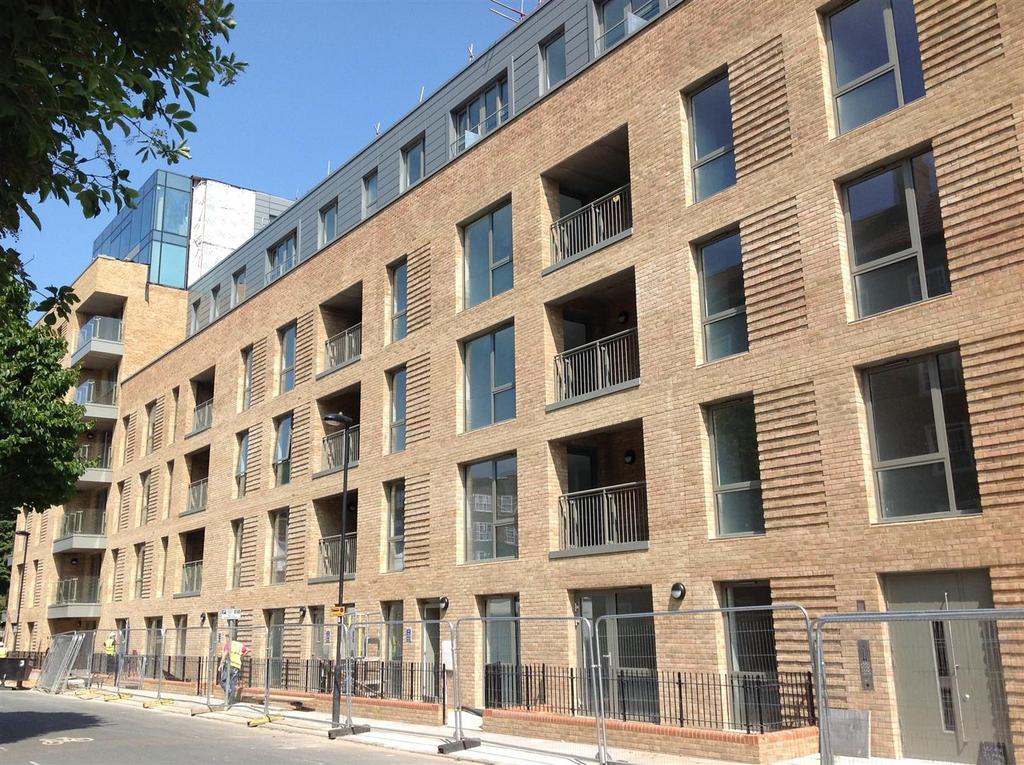 Exterior Best - July 2014.jpg