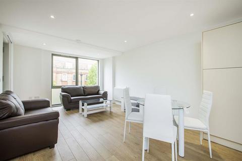 2 bedroom flat for sale, Palm House, 70 Sancroft Street, Vauxhall, London, SE11