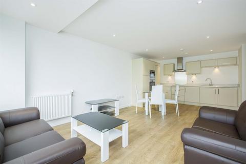 2 bedroom flat for sale, Palm House, 70 Sancroft Street, Vauxhall, London, SE11