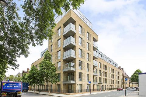 2 bedroom flat for sale, Palm House, 70 Sancroft Street, Vauxhall, London, SE11