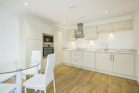 2 bedroom flat for sale, Palm House, 70 Sancroft Street, Vauxhall, London, SE11