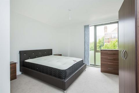 2 bedroom flat for sale, Palm House, 70 Sancroft Street, Vauxhall, London, SE11